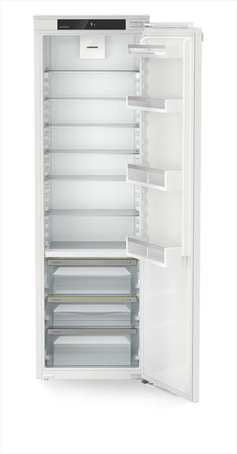 Immagine del prodotto LIEBHERR - Frigorifero incasso IRBE 5120-20 Classe E