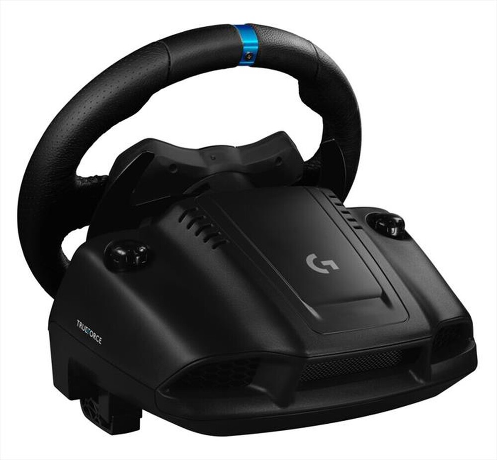 Immagine del prodotto LOGITECH - G923 PC/Xbox One-Nero