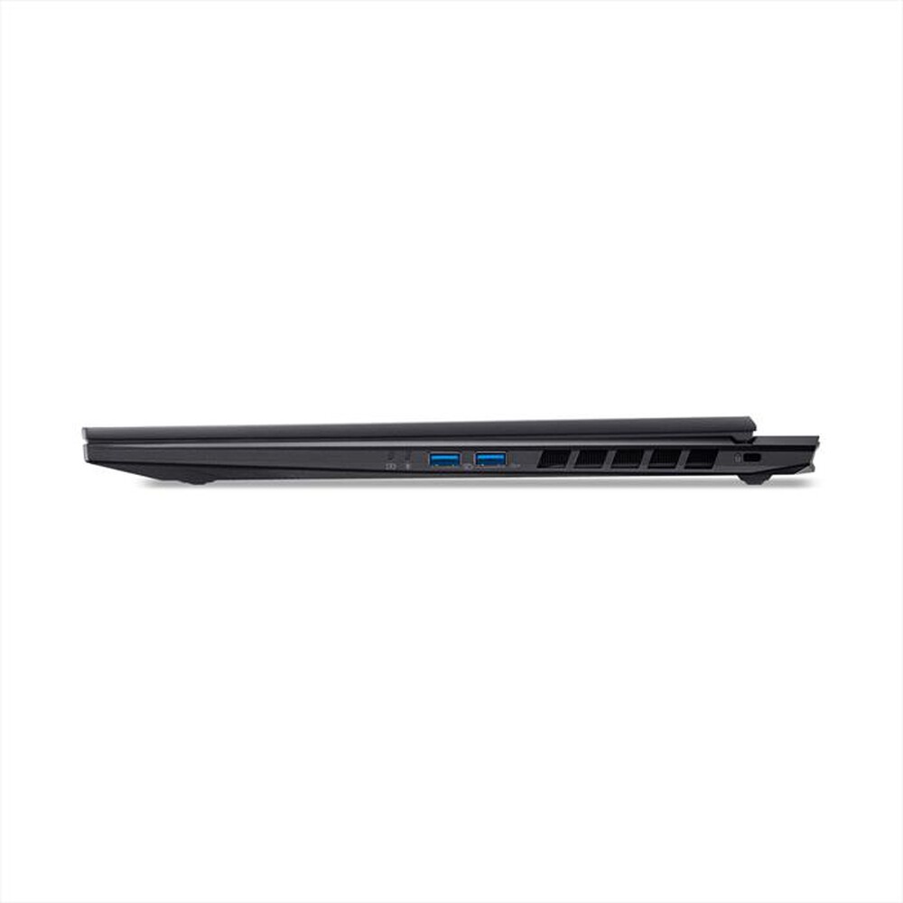 Immagine del prodotto ACER - NITRO 18 AI AN18-61-R86B-Nero