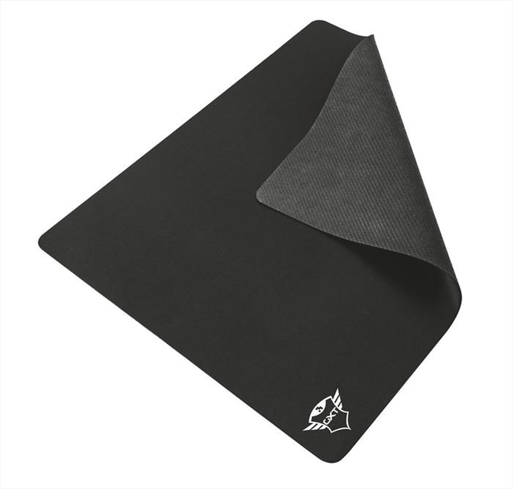 Immagine del prodotto TRUST - GXT752 MOUSEPAD M-Black
