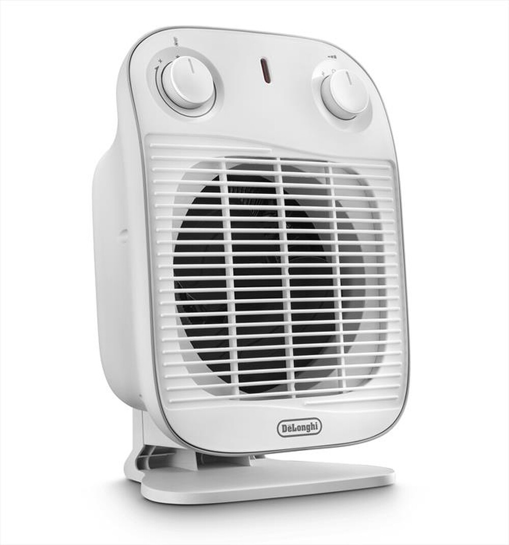 Immagine del prodotto DE LONGHI - HFS50A20.WH-Bianco