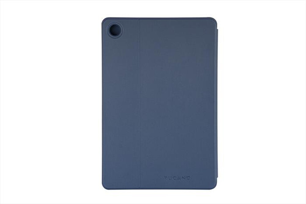 Immagine del prodotto TUCANO - Custodia per Samsung Galaxy Tab A11 e A11+ GALA-BLU