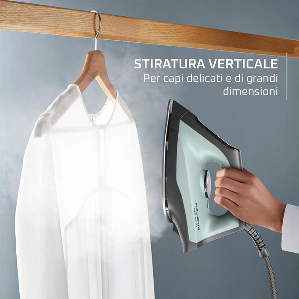 Immagine del prodotto ROWENTA - VR5430F0-Verde