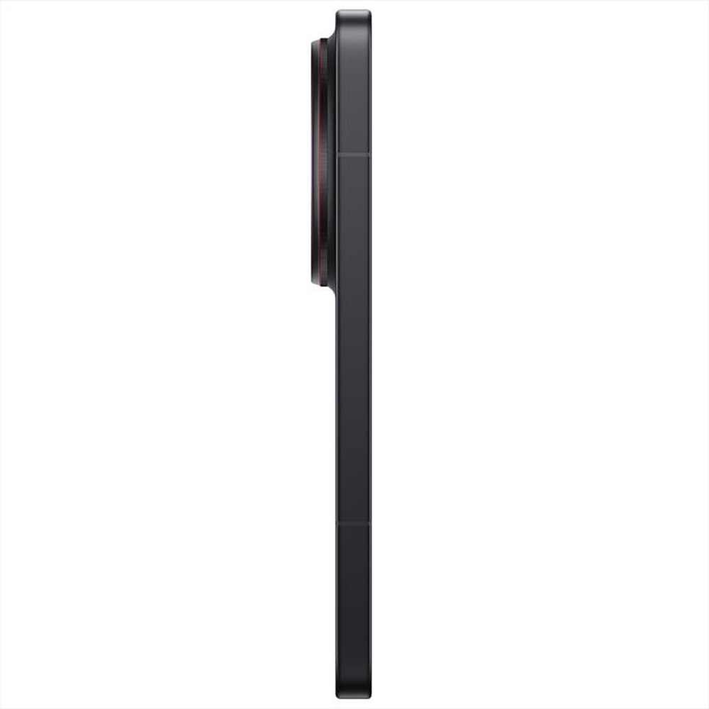 Immagine del prodotto XIAOMI - Smartphone XIAOMI 17 ULTRA 16GB RAM 512GB ROM-Black