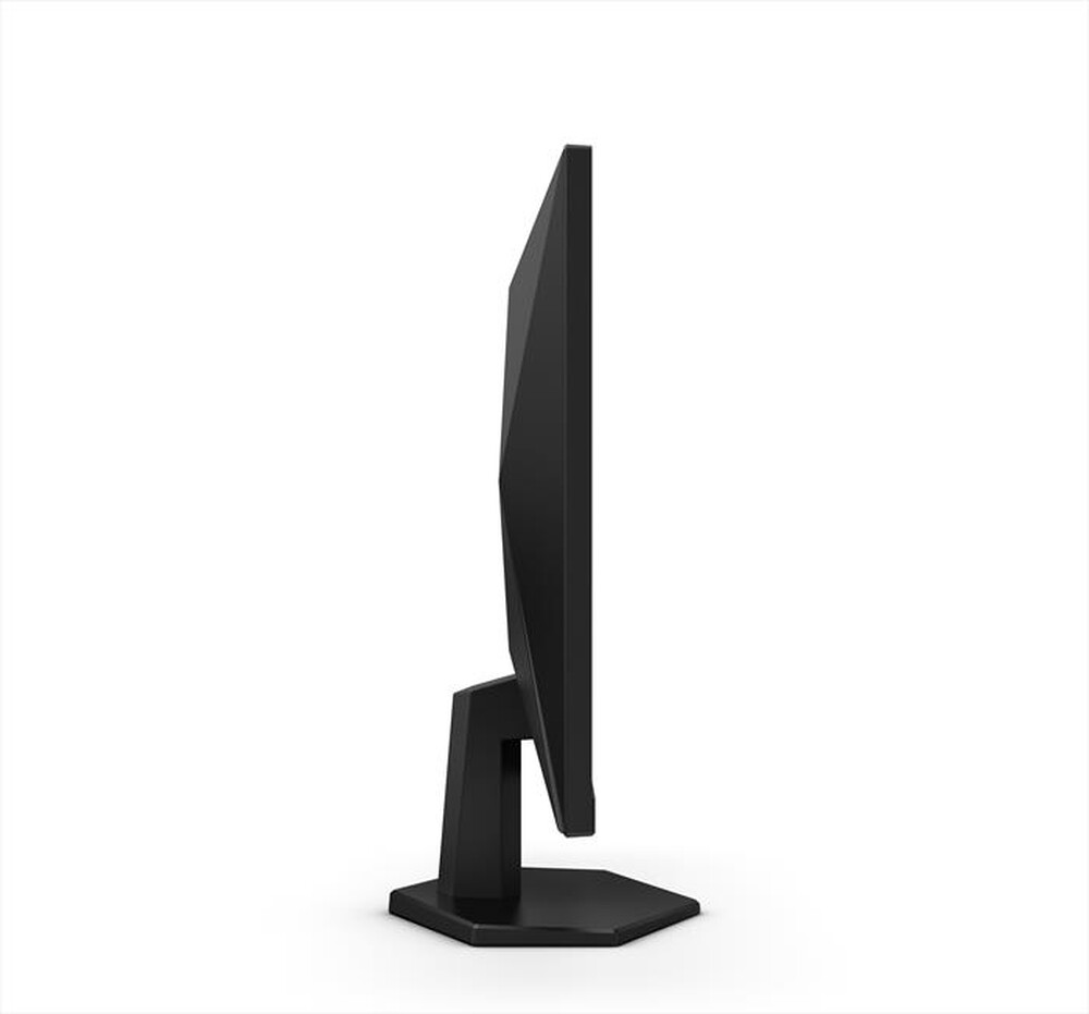 Immagine del prodotto AOC - Monitor LCD FHD 27" 27G42E-NERO