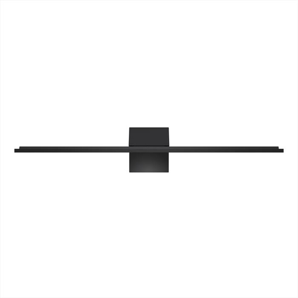 Immagine del prodotto LG - Smart TV QNED EVO AI UHD 4K 100" 100QNED86A6-Charcoal Black