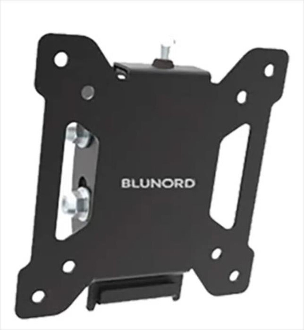 Immagine del prodotto BLUNORD - Supporto TV orientabile BS4104-Antracite