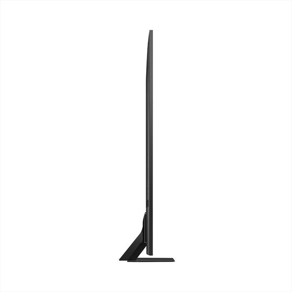 Immagine del prodotto SAMSUNG - Smart TV 55&rdquo; QE55QN90DATXZT Neo QLED 4K Mini LED-Titan Black