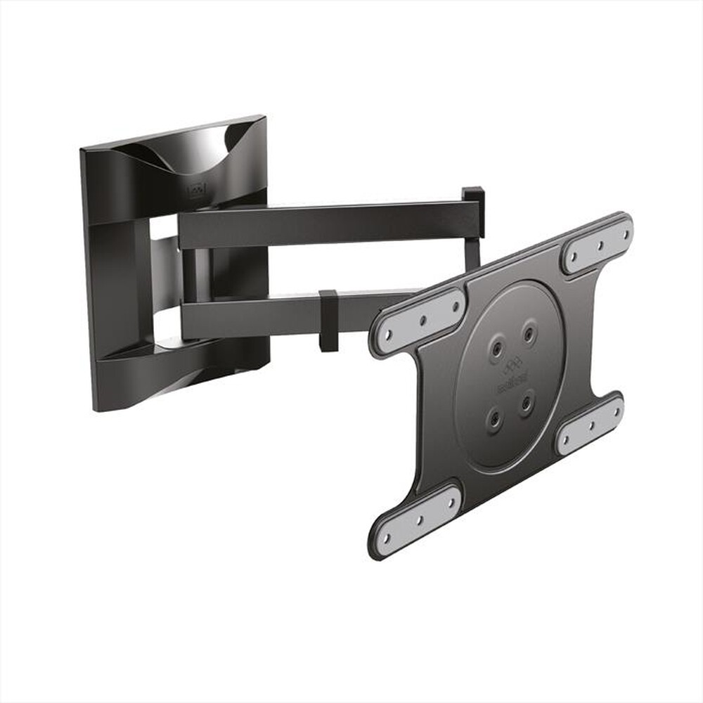 Immagine del prodotto MELICONI - EXTRA - OLED SDR-nero