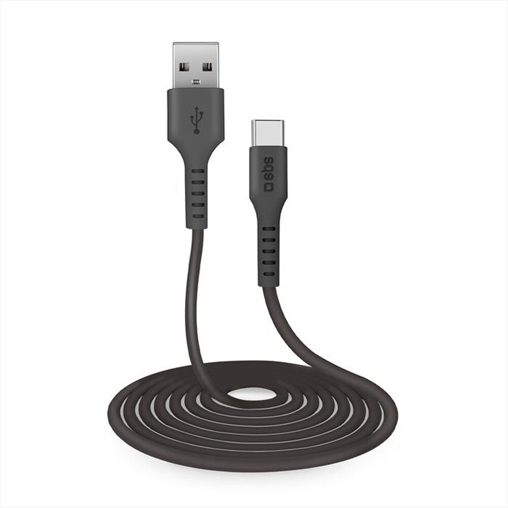 Immagine del prodotto SBS - TECABLETC3MTK-nero