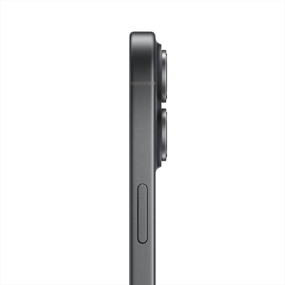 Immagine del prodotto APPLE - iPhone 17 512GB-Nero