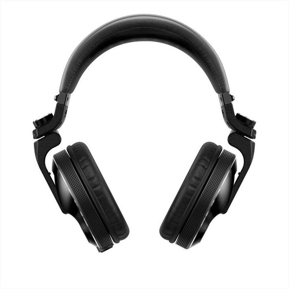 Immagine del prodotto PIONEER - CUFFIE DJ-NERO