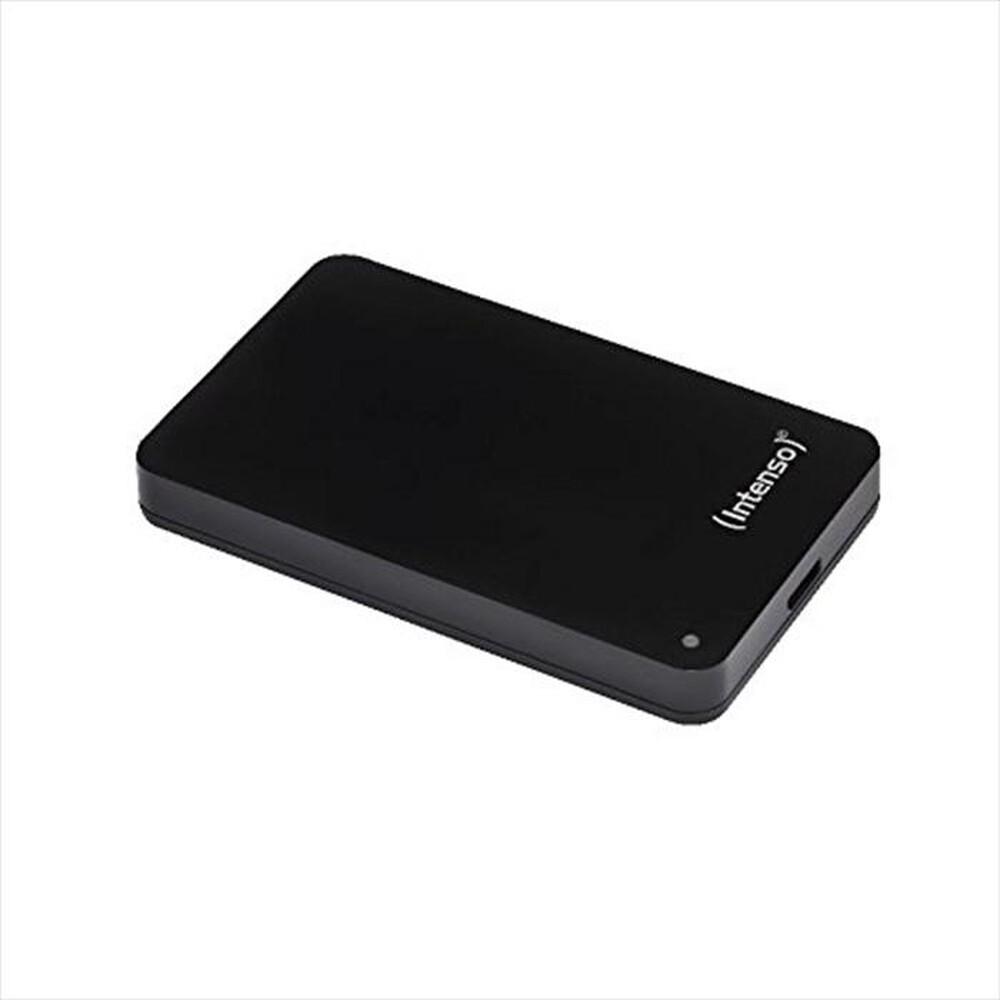 Immagine del prodotto INTENSO - Intenso 4TB 2,5" USB 3.0-Nero