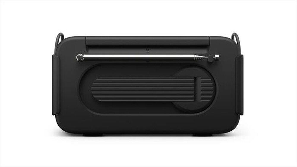 Immagine del prodotto PHILIPS - TAR3500/00-Black