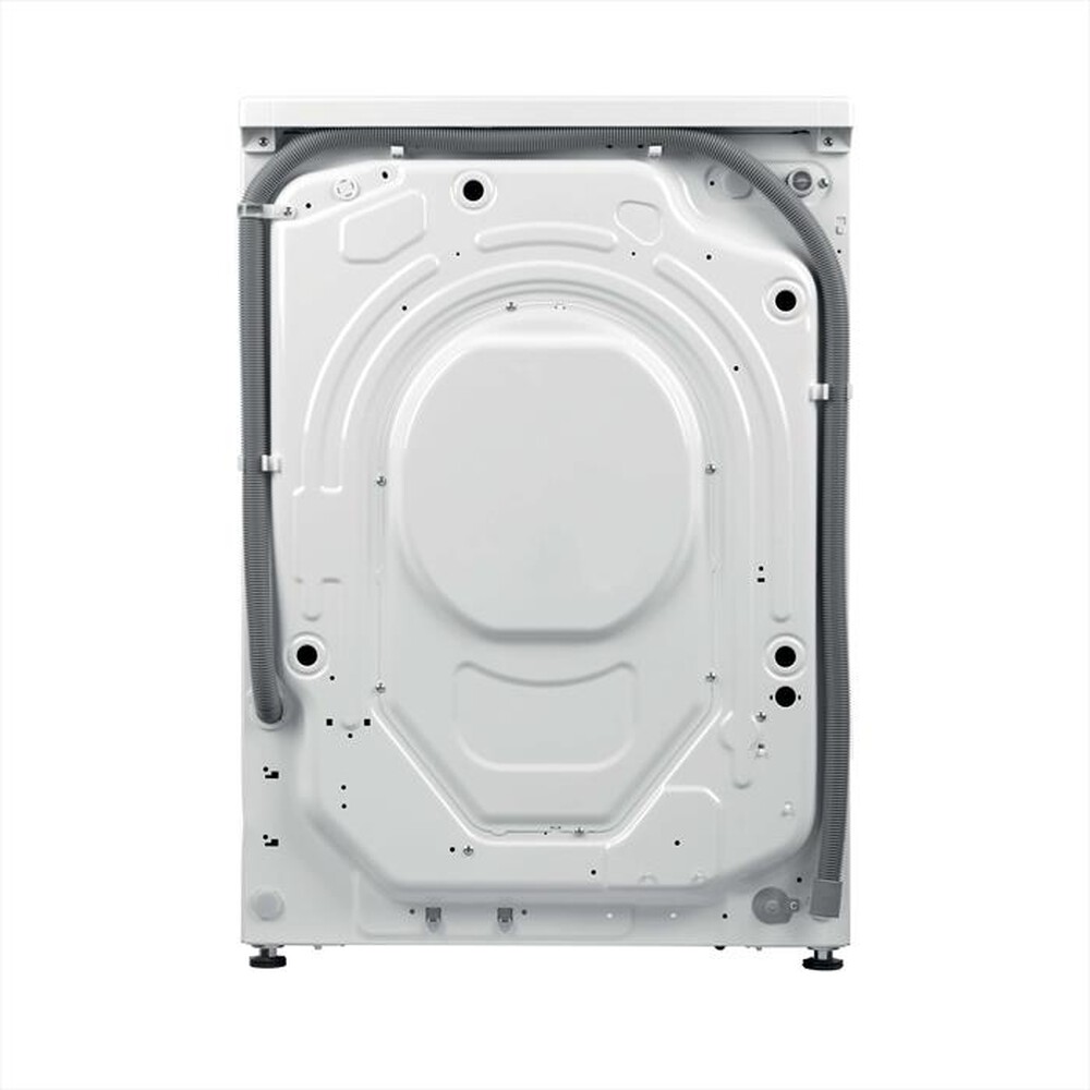 Immagine del prodotto HAIER - Lavatrice HW100-B14367U-IT 10Kg Classe A-Bianco