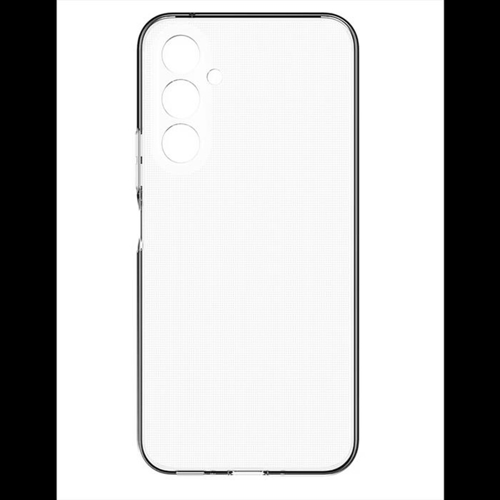 Immagine del prodotto SAMSUNG - Cover per Samsung Galaxy A54-Trasparente