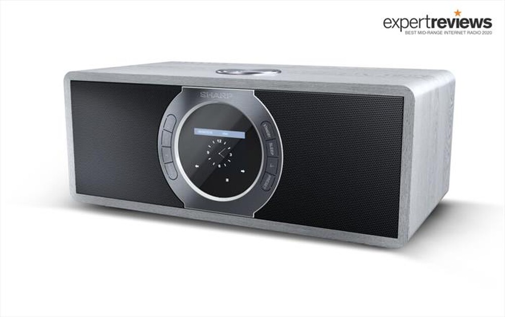 Immagine del prodotto SHARP - DR-I470GR-Grigio
