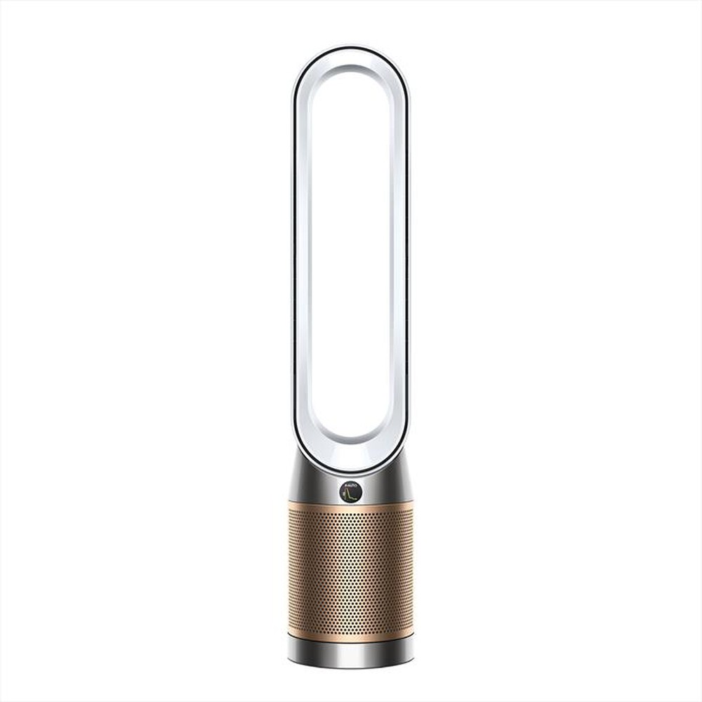 Immagine del prodotto DYSON - TP9 PURIFIER COOL FORMALDEHYDE