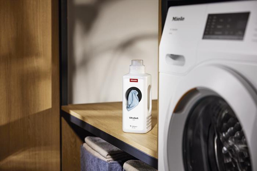 Immagine del prodotto MIELE - WA SO 1503 L Ammorbidente