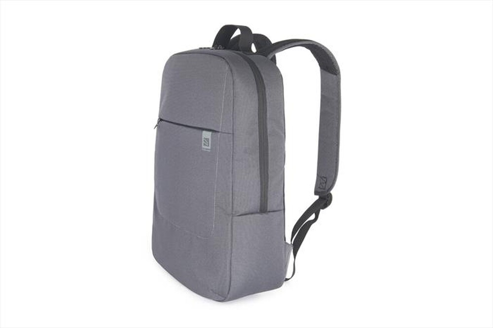 Immagine del prodotto TUCANO - zaino per notebook e Ultrabook 15.6"-Nero
