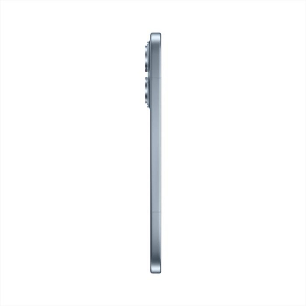 Immagine del prodotto XIAOMI - Smartphone XIAOMI 17 12GB RAM 512GB ROM-Ice Blue