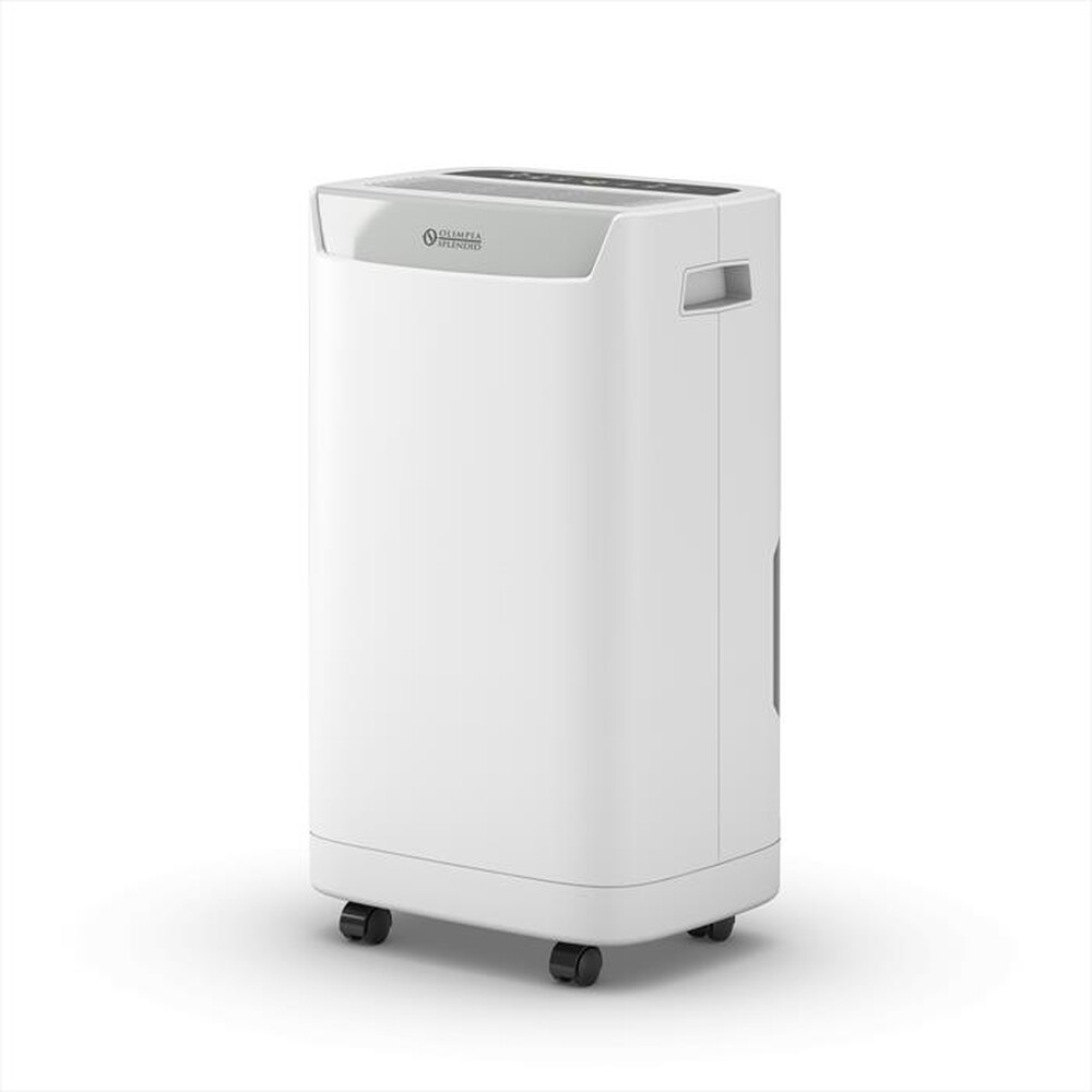 Immagine del prodotto OLIMPIA SPLENDID - AQUARIA S1 16 P