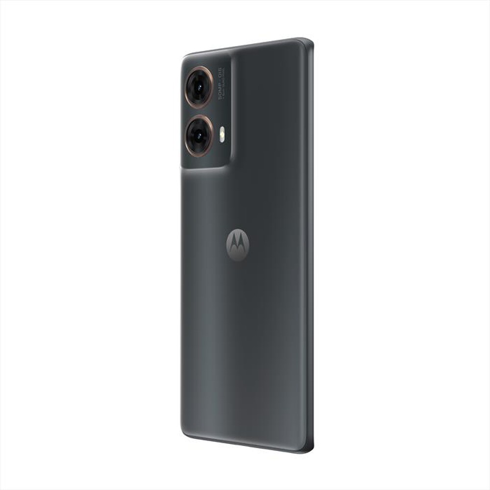 Immagine del prodotto MOTOROLA - Smartphone MOTO G85 5G-Urban Grey