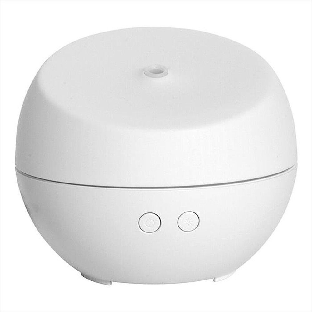 Immagine del prodotto HOMEDICS - ARMH-220WT-WW