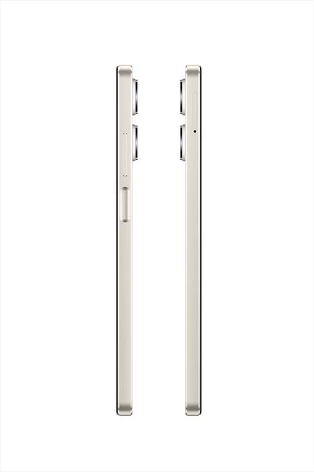 Immagine del prodotto REALME - Smartphone REALME 10 256GB 8GB-CLASH WHITE