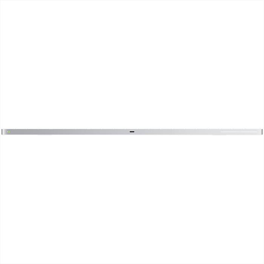 Immagine del prodotto APPLE - Magic Keyboard with Numeric Keypad - Italian-Silver