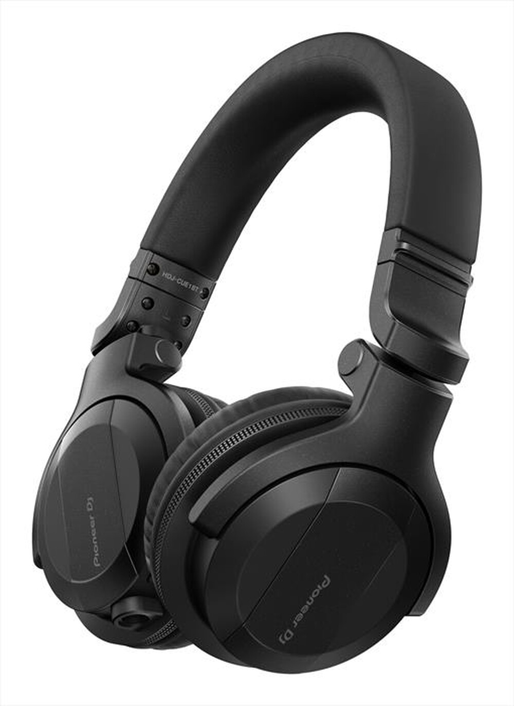 Immagine del prodotto PIONEER - HDJ BT-Antracite