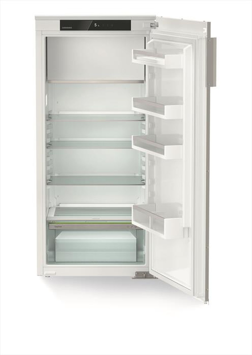 Immagine del prodotto LIEBHERR - Frigorifero incasso DRE 4101-20 Classe E