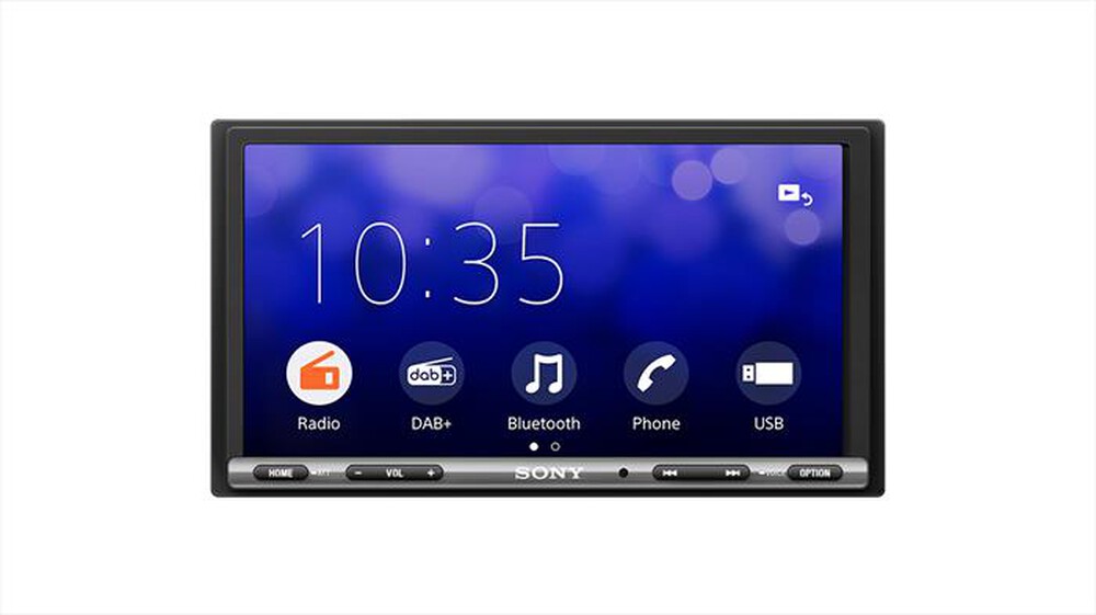 Immagine del prodotto SONY - XAVAX3250ANT.EI