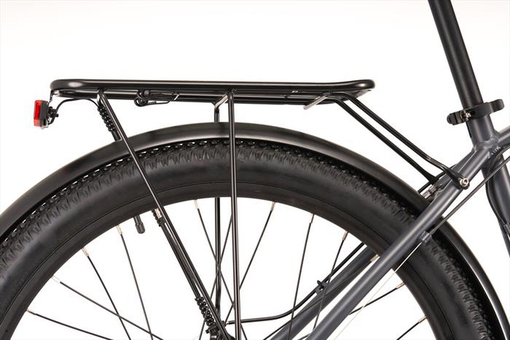 Immagine del prodotto NILOX - 30NXEB275V002V3-Grigio antracite