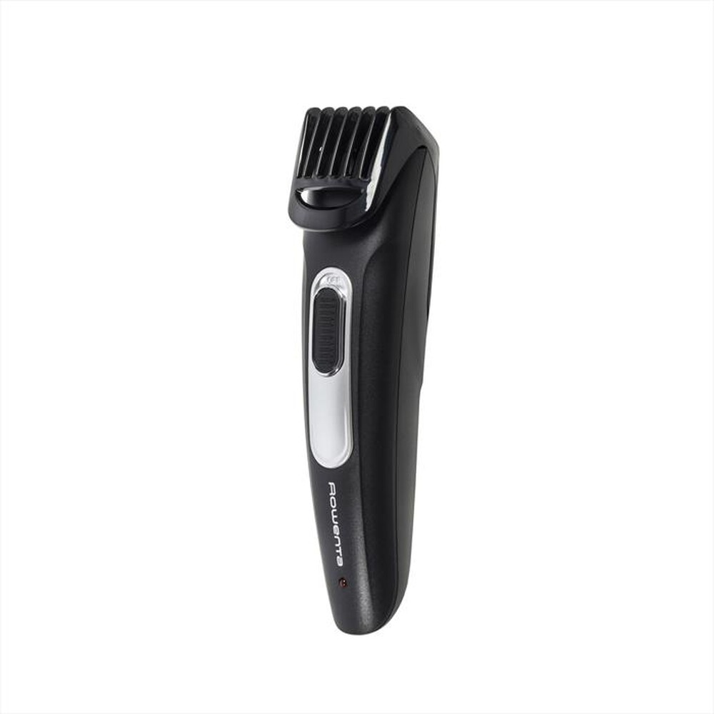 Immagine del prodotto ROWENTA - TN2801 Stylis, Regolabarba-nero/argento