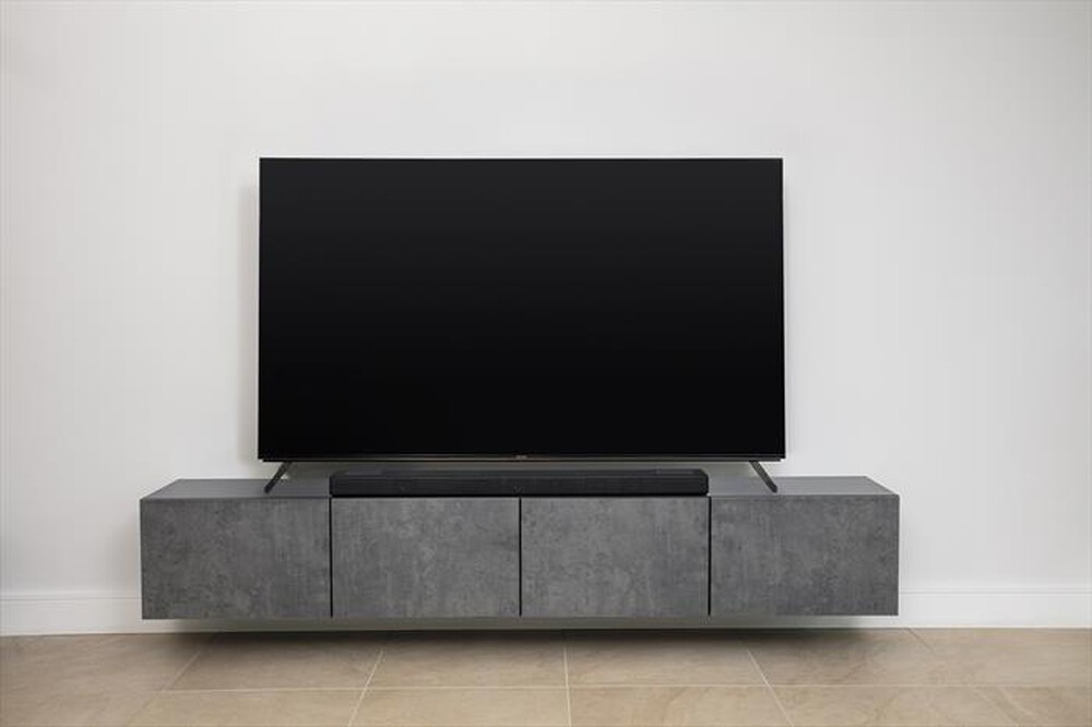 Immagine del prodotto SONY - Sistema 5.1 HTA5000.CEL-Nero