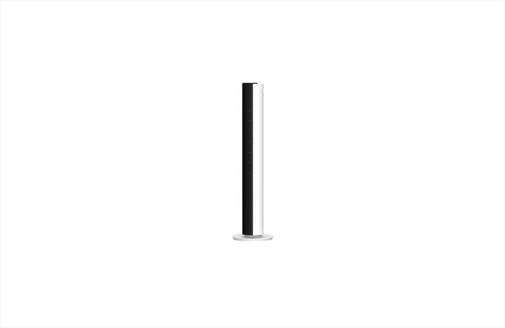 Immagine del prodotto ARGO - Ventilatore PURY TOWER-BIANCO