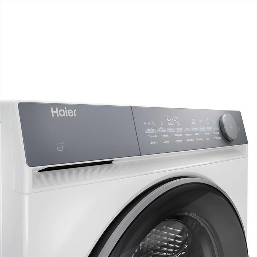 Immagine del prodotto HAIER - Lavatrice HW100-B14367U-IT 10Kg Classe A-Bianco