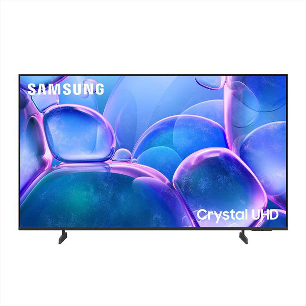 Immagine del prodotto SAMSUNG - Smart TV LED UHD 4K 55" UE55U7000FUXZT-Titan Gray