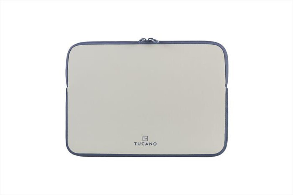 Immagine del prodotto TUCANO - Custodia ELEMENTS2 per  MacBook Pro 13"/Air 13"-GRIGIO