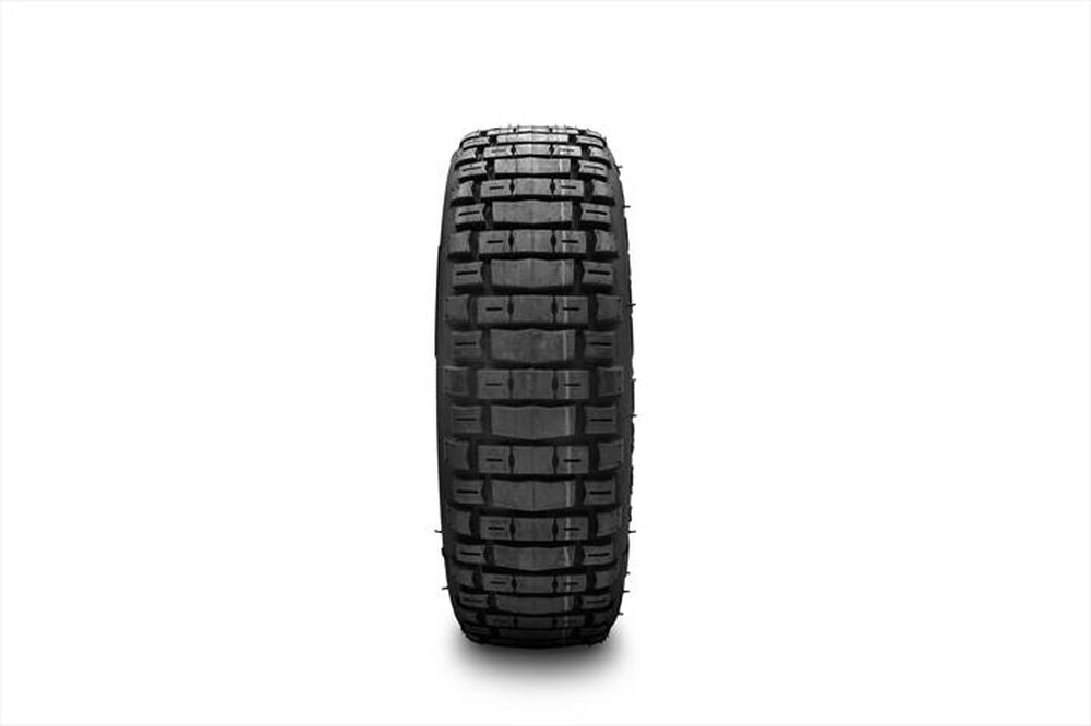 Immagine del prodotto PIRELLI - Pneumatici da 10&rsquo;&rsquo; per monopattini elettrici-Nero