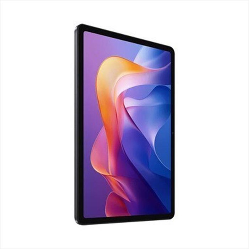 Immagine del prodotto XIAOMI - Web book REDMI PAD 2 4G 4G + 128G-Graphite Gray