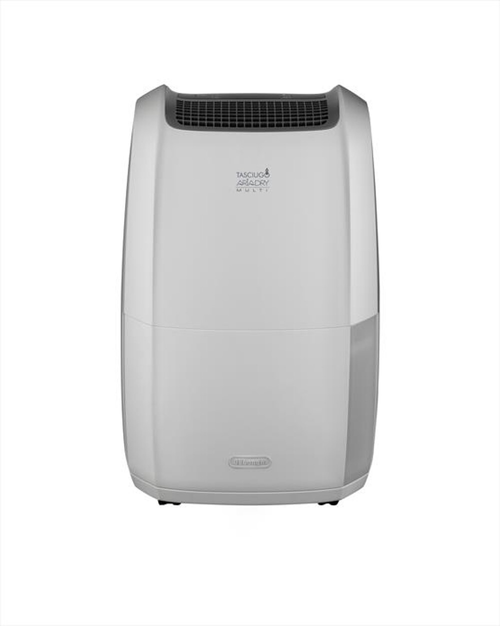 Immagine del prodotto DE LONGHI - Deumidificatore Tasciugo AriaDry Multi DDSX220-Bianco
