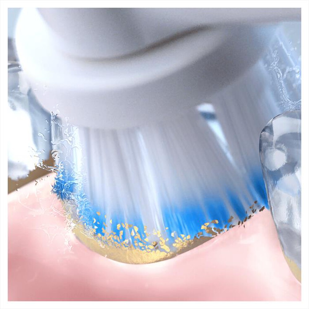 Immagine del prodotto ORAL-B - Pro 1 900-Bianco
