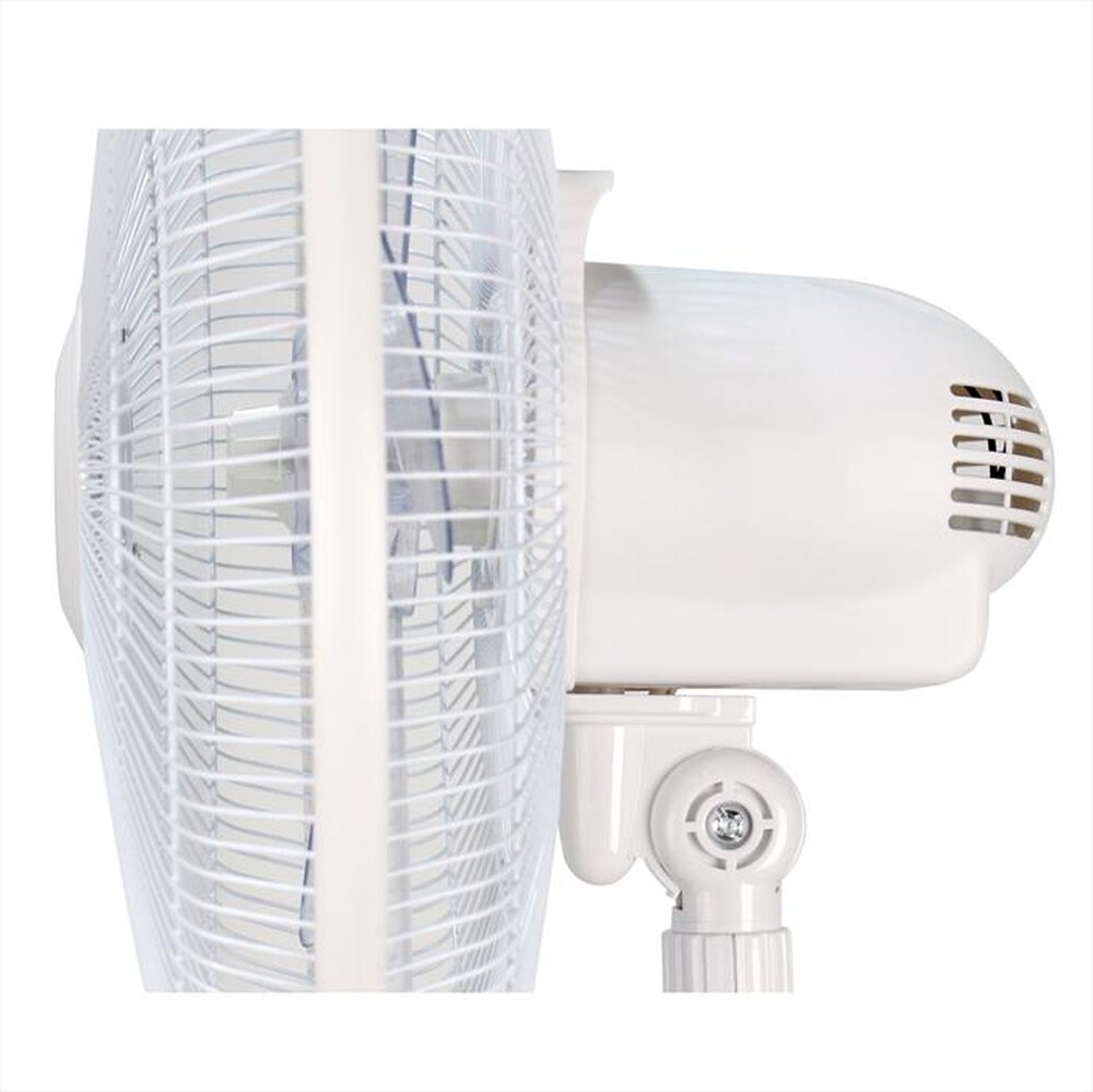 Immagine del prodotto ARGO - TABLO EVO-BIANCO