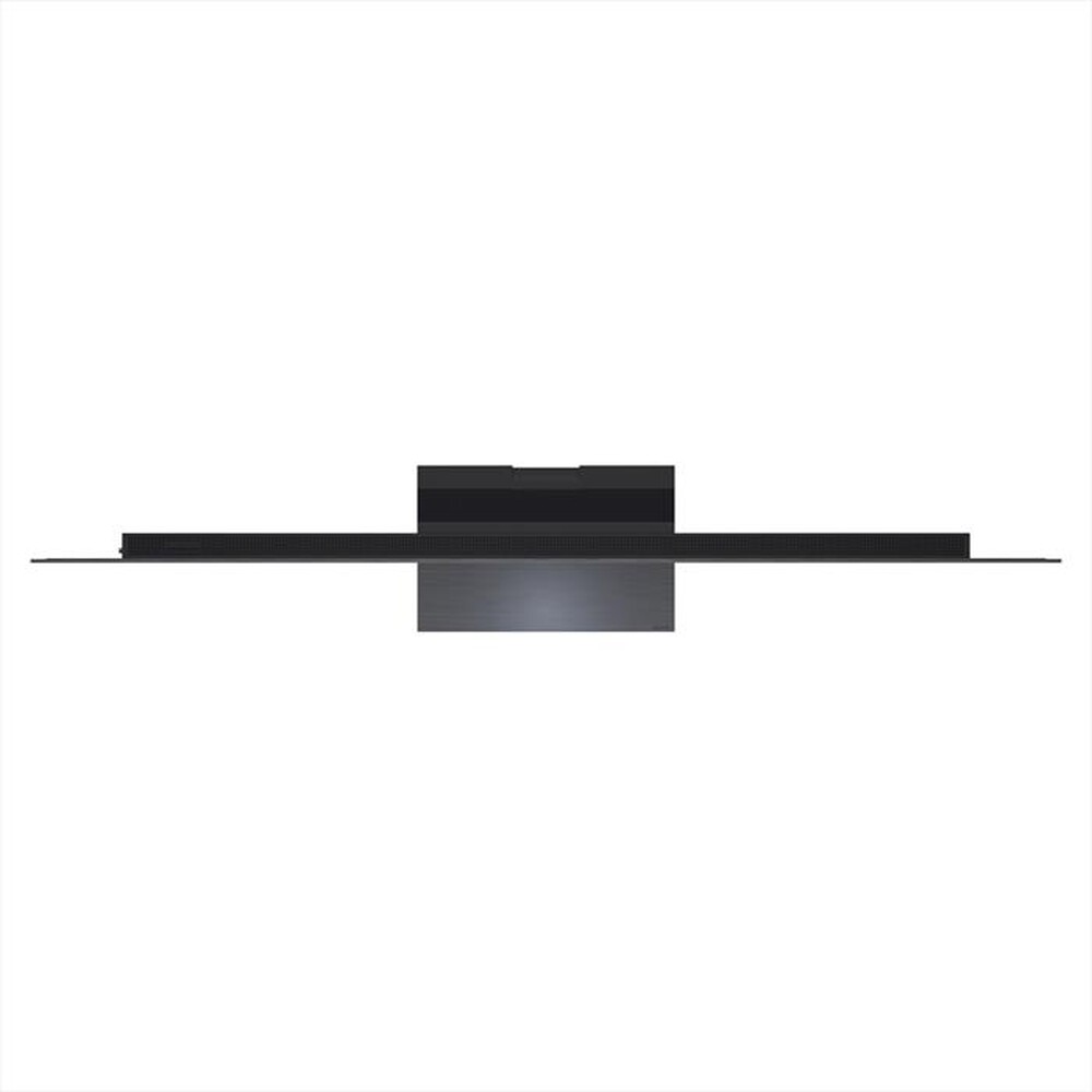 Immagine del prodotto LG - Smart TV OLED EVO AI 4K 83" C6 PRO OLED83C66LB-Charcoal Black