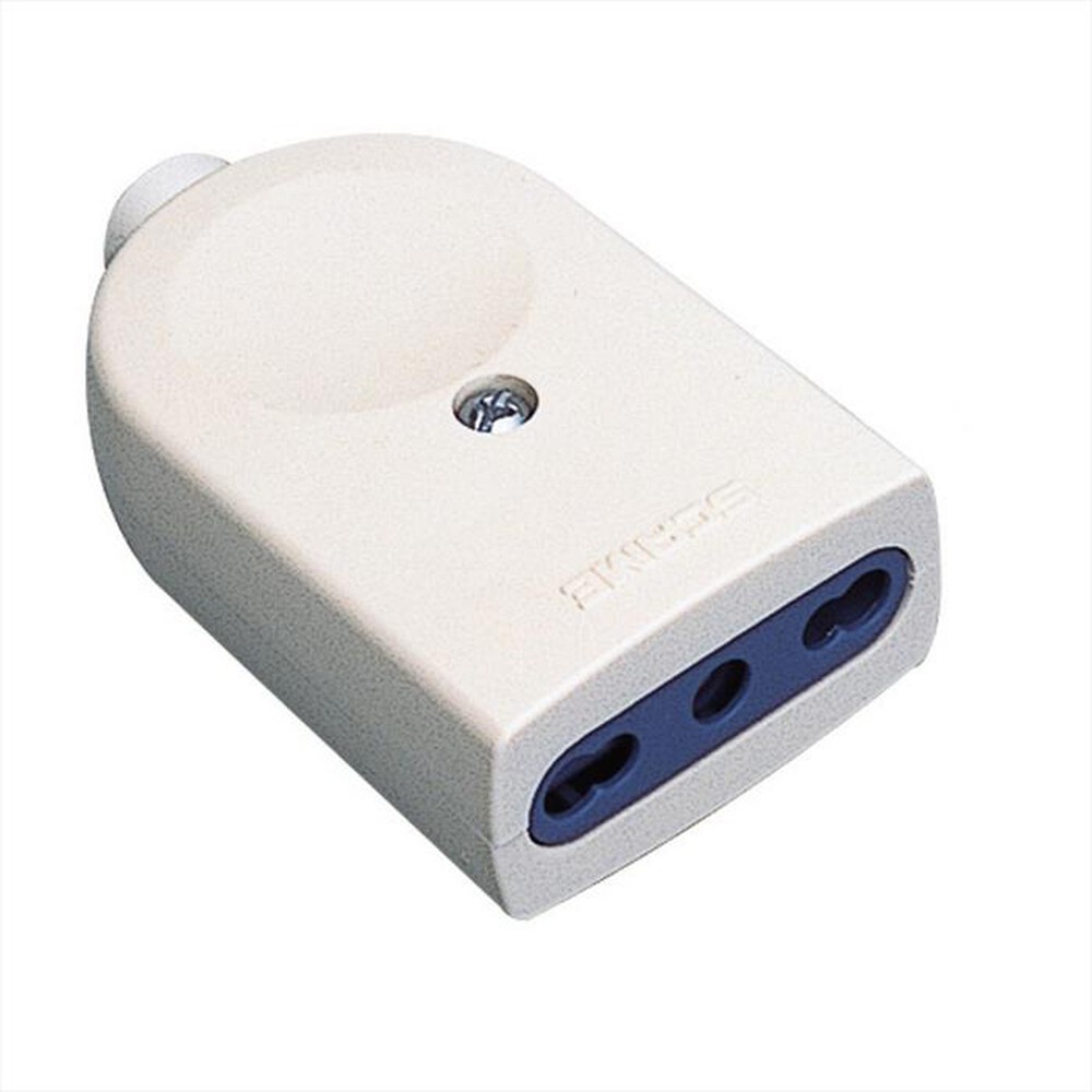 Immagine del prodotto QUALITY - PP0466Q-Bianco
