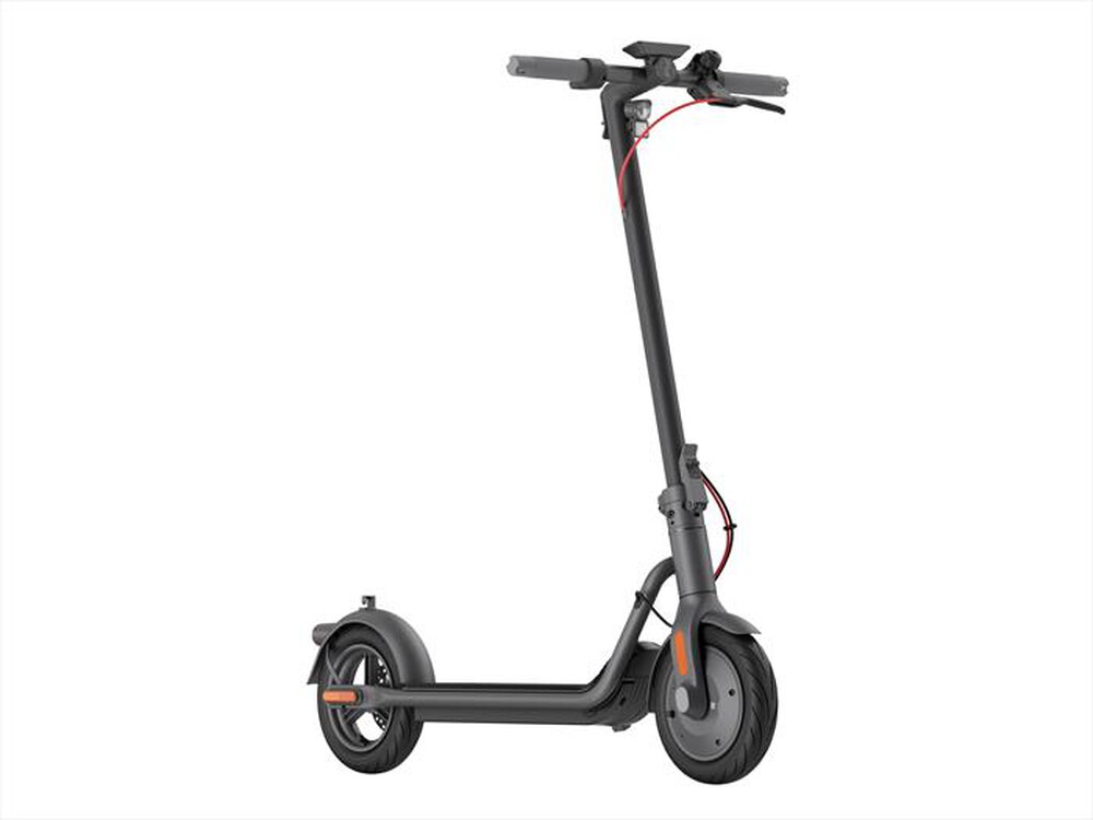 Immagine del prodotto NAVEE - Monopattino elettrico V50-black