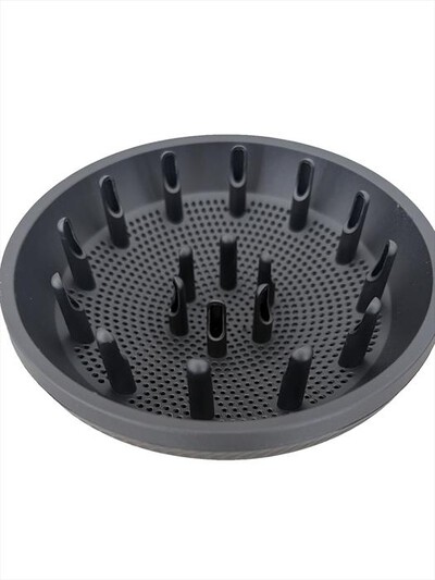 AAAMAZE - Diffusore AMSP0024-BLACK