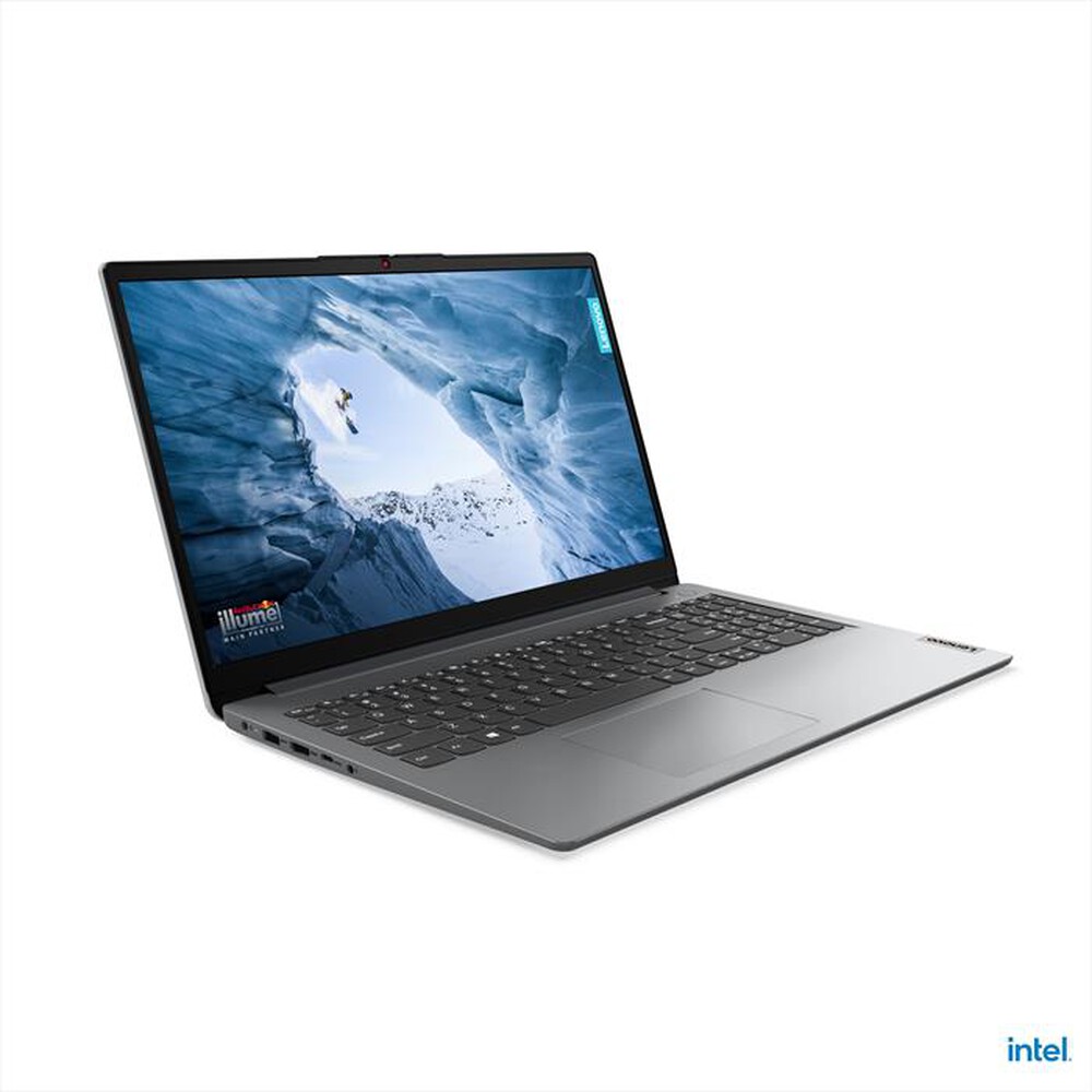 Immagine del prodotto LENOVO - Notebook IDEAPAD 1 82V700GEIX 15,6" Intel Celeron